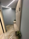 Продава 2-СТАЕН, град Варна, Бриз • 225000 € • 80040391 — Holmes.bg
