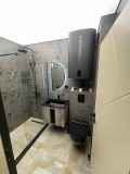 Продава 2-СТАЕН, град Варна, Бриз • 225000 € • 80040391 — Holmes.bg