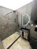 Продава 2-СТАЕН, град Варна, Бриз • 225000 € • 80040391 — Holmes.bg