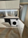 Продава 2-СТАЕН, град Варна, Бриз • 225000 € • 80040391 — Holmes.bg