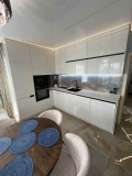 Продава 2-СТАЕН, град Варна, Бриз • 225000 € • 80040391 — Holmes.bg