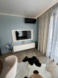 Продава 2-СТАЕН, град Варна, Бриз • 225000 € • 80040391 — Holmes.bg