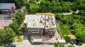 Продава 2-СТАЕН, град Плевен, Дружба 1 • 77568 € / 151709.82 лв. • 97923639 12
