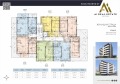 Продава 2-СТАЕН, град Плевен, Дружба 1 • 81052 € • 97923639 3