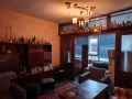 Продава 2-СТАЕН, град Пловдив, Христо Смирненски • 95000 € • 22850163 — Holmes.bg