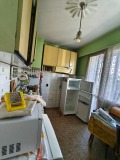 Продава 2-СТАЕН, град Пловдив, Христо Смирненски • 95000 € • 22850163 — Holmes.bg