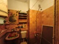 Продава 2-СТАЕН, град Пловдив, Христо Смирненски • 95000 € • 22850163 — Holmes.bg