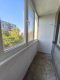 Продава 2-СТАЕН, град Пловдив, Христо Смирненски • 95000 € • 22850163 — Holmes.bg
