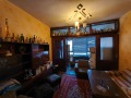 Продава 2-СТАЕН, град Пловдив, Христо Смирненски • 95000 € • 22850163 — Holmes.bg