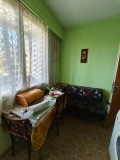 Продава 2-СТАЕН, град Пловдив, Христо Смирненски • 95000 € • 22850163 — Holmes.bg