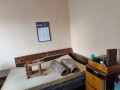 Продава 2-СТАЕН, град Пловдив, Христо Смирненски • 95000 € • 22850163 — Holmes.bg