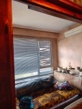 Продава 2-СТАЕН, град Пловдив, Христо Смирненски • 95000 € • 22850163 — Holmes.bg