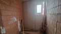 Продава 2-СТАЕН, град Пловдив, Беломорски • 95000 € / 185803.85 лв. • 16544104 5