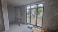 Продава 2-СТАЕН, град Пловдив, Беломорски • 95000 € / 185803.85 лв. • 16544104 2