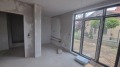 Продава 2-СТАЕН, град Пловдив, Беломорски • 95000 € / 185803.85 лв. • 16544104 3