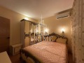 Продава  2-стаен област Бургас , с. Равда , 70 кв.м | 62381762 - изображение [5]