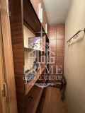 Продава  2-стаен област Бургас , с. Равда , 70 кв.м | 62381762 - изображение [6]