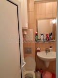 Продава 3-СТАЕН, град Варна, Базар Левски • 188000 € • 78019106 — Holmes.bg
