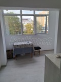 Продава 3-СТАЕН, град Варна, Базар Левски • 188000 € • 78019106 — Holmes.bg