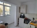 Продава 3-СТАЕН, град Варна, Базар Левски • 188000 € • 78019106 — Holmes.bg