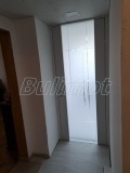 Продава 3-СТАЕН, град Варна, Базар Левски • 188000 € • 78019106 — Holmes.bg