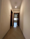 Продава 3-СТАЕН, град София, Манастирски ливади • 335066 € • 51790637 — Holmes.bg