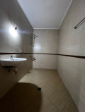 Продава 3-СТАЕН, град София, Манастирски ливади • 335066 € • 51790637 — Holmes.bg