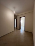 Продава 3-СТАЕН, град София, Манастирски ливади • 335066 € • 51790637 — Holmes.bg