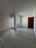Продава 3-СТАЕН, град София, Манастирски ливади • 335066 € • 51790637 — Holmes.bg