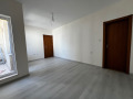 Продава 3-СТАЕН, град София, Манастирски ливади • 335066 € • 51790637 — Holmes.bg