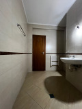 Продава 3-СТАЕН, град София, Манастирски ливади • 335066 € • 51790637 — Holmes.bg