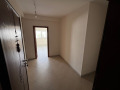 Продава 3-СТАЕН, град София, Манастирски ливади • 335066 € • 51790637 — Holmes.bg