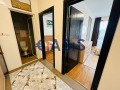Продава 3-СТАЕН, област Бургас, к.к. Елените • 115500 € / 225898.36 лв. • 55989479 4