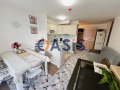 Продава 3-СТАЕН, област Бургас, к.к. Елените • 115500 € / 225898.36 лв. • 55989479 1