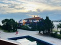 Продава 3-СТАЕН, област Бургас, к.к. Елените • 115500 € / 225898.36 лв. • 55989479 13
