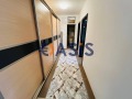 Продава 3-СТАЕН, област Бургас, к.к. Елените • 115500 € / 225898.36 лв. • 55989479 7