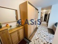 Продава 3-СТАЕН, област Бургас, к.к. Елените • 115500 € / 225898.36 лв. • 55989479 9