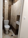 Продава 3-СТАЕН, град Габрово, Трендафил 1 • 255000 лв. / 130379.43 € • 19529851 5