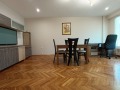 Продава 3-СТАЕН, град Габрово, Трендафил 1 • 255000 лв. / 130379.43 € • 19529851 6