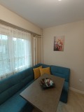 Продава 3-СТАЕН, град Габрово, Трендафил 1 • 255000 лв. / 130379.43 € • 19529851 3