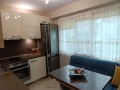 Продава 3-СТАЕН, град Габрово, Трендафил 1 • 255000 лв. / 130379.43 € • 19529851 2