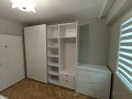 Продава 3-СТАЕН, град Габрово, Трендафил 1 • 255000 лв. / 130379.43 € • 19529851 10