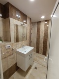 Продава 3-СТАЕН, град Габрово, Трендафил 1 • 255000 лв. / 130379.43 € • 19529851 4