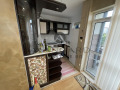 Продава 3-СТАЕН, град Пловдив, Кючук Париж • 224998 € / 440057.84 лв. • 21516017 5