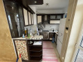 Продава 3-СТАЕН, град Пловдив, Кючук Париж • 224998 € / 440057.84 лв. • 21516017 6