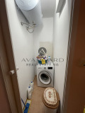 Продава 3-СТАЕН, град Пловдив, Кючук Париж • 224998 € / 440057.84 лв. • 21516017 12