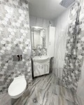 Продава  3-стаен град Стара Загора , Аязмото , 64 кв.м | 13920834 - изображение [10]