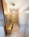 Продава  3-стаен град Стара Загора , Аязмото , 64 кв.м | 13920834 - изображение [8]