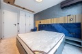 Продава  3-стаен град София , Манастирски ливади , 107 кв.м | 58747233 - изображение [10]