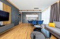 Продава  3-стаен град София , Манастирски ливади , 107 кв.м | 58747233 - изображение [4]